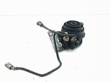 Mercedes-Benz A W177 2019 Kraftstofffilter A0029907917 Diesel AMD219758