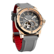 Наручные часы Bulova 98A228 Classic Marine