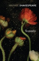 William Shakespeare - Sonnets - Paperback - G245Z
