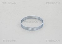 Triscan 8540 17402 Sensorring, ABS For Land Rover