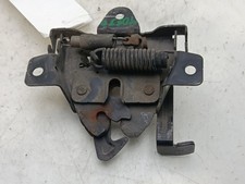 Capot Kia CEED