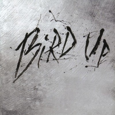 VA - Bird Up Charlie Parker Remix Project... CD NEU OVP