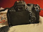Canon EOS rebel T5 — photo 9