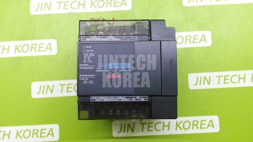 CIMON CM2-BP04EAA PLC Base Unit Tested - Picture 2 of 9