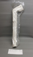 87236-803 Piper Cover Assy. Window Frame RH