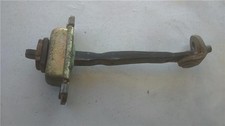 Porte arrière et accessoires Hyundai GETZ