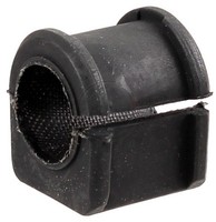 Stabilisatorlager Stabilager Buchse Stabilisator A.B.S. 271193 FüR CW Mazda CR