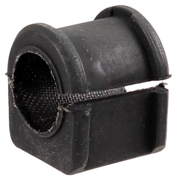 Stabilisatorlager Stabilager Buchse Stabilisator A.B.S. 271193 FüR CW Mazda CR-image