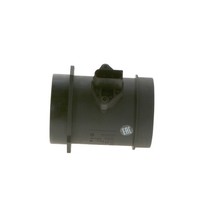 Bosch Luftmassenmesser 0 280 218 077