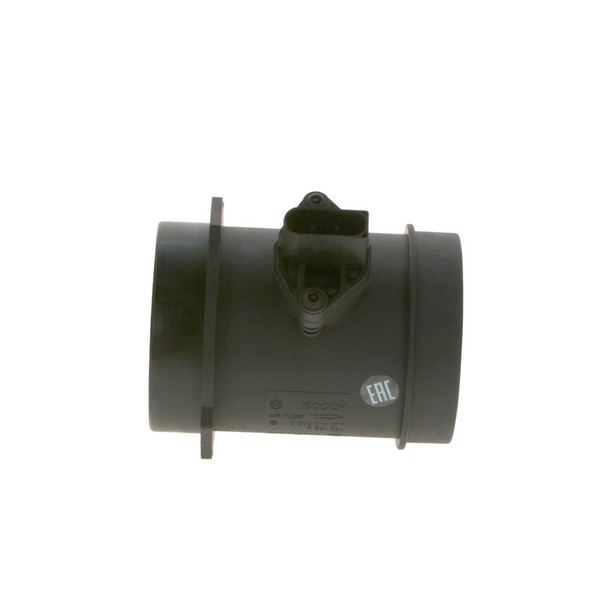 Bosch Luftmassenmesser 0 280 218 077-image