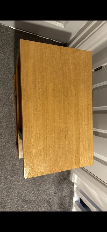 Content By Conran Side Table  - Image 2 of 2