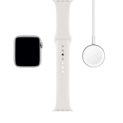 Apple Watch Series 5 40mm 44mm WIFI + GPS + Cellular - Very Good