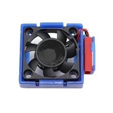 VXL-3S ESC Cooling Fan Heat Sink #3340 for TRAXXAS VXL-3S Slash/Rally/Bandit