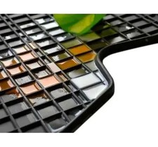 Fußmatte 296513 FROGUM