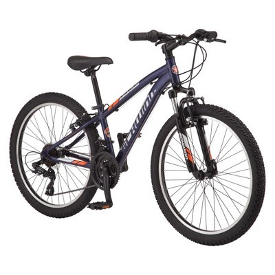 Ranger 26 Schwinn 26 Mountain Bike Target Mountain Basic Bikes For