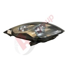 CHEVROLET SPARK LS MK1 FRONT RIGHT DRIVER SIDE HEADLIGHT 2013-15 E1312681