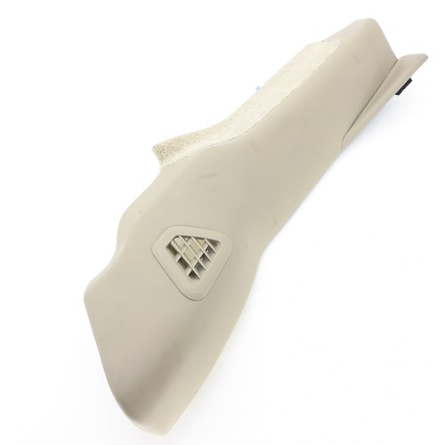 Verkleidung C-Säule unten links Land Rover Range Rover L405 CK5202651BF