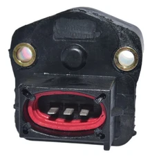 WALKER O2S Throttle Position Sensor 200-1025