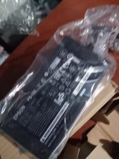 US Epson PS-180 AC Adapter Power Supply C8255343 M159B M159A TM Series Printers