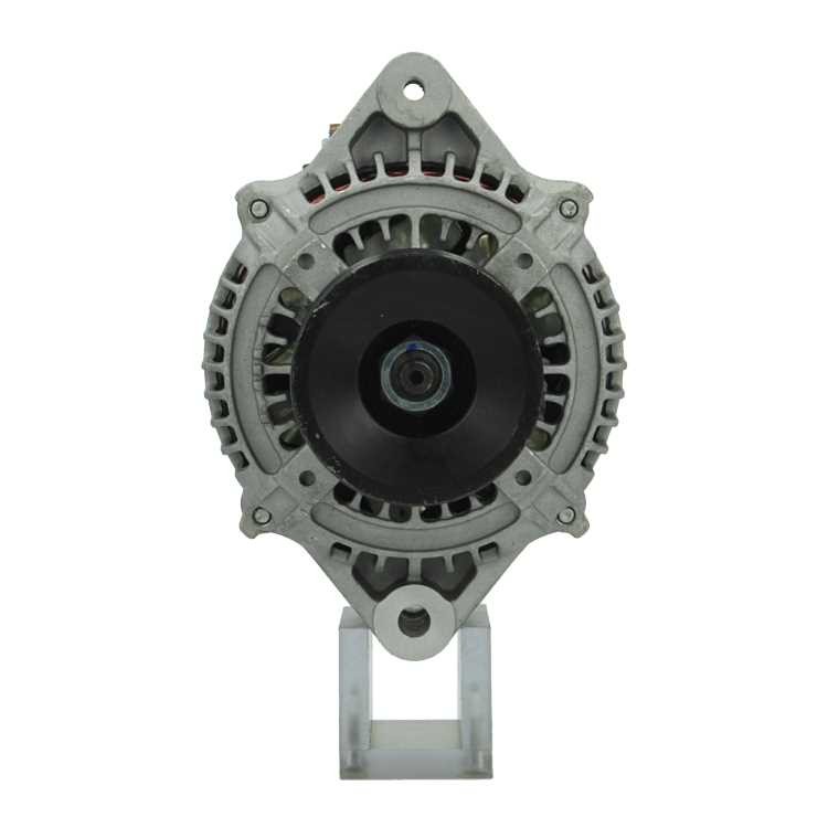 Alternatore Compatibile Per CATERPILLAR 102211-3030 110 A