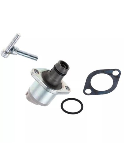 Toyota Corolla Rav 4 Avensis Suction Control Valve SCV TT29400913703D - Picture 2 of 6
