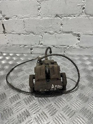 BMW 3 Touring E91 Support hinten rechts 6768698 2.00 Diesel 135kw 2011 21503595