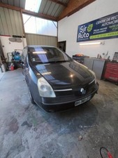 Alternateur Renault VEL SATIS