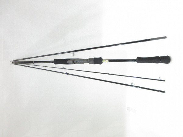 YAMAGA BLANKS Early 84ML Mobile Cond/A | eBay