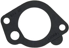 Gates 33656 Engine Coolant Thermostat Gasket