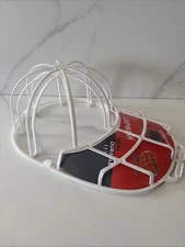Hat Washer Baseball Cap Cleaner Protector Machine Washing Cage Cap Wash Frame