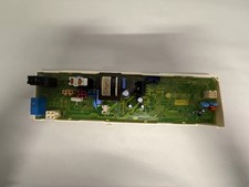 EBR36858821 GE Dryer Control Board