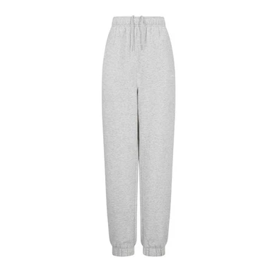 Slazenger - Pantalon de jogging - Femme (GT49693) - Photo 1/3
