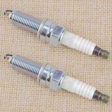 Bougies d'allumage Hyundai I30