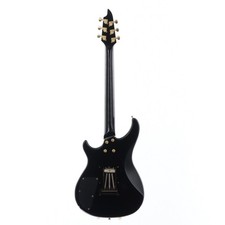 Bill Lawrence Electric Guitars for sale | eBay