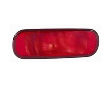 NEBELSCHLUSSLEUCHTE FÜR SUZUKI VITARA 2015-2018