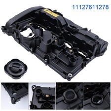 For 2017-20 BMW B48 230i 330i 430i 530i xDriv...