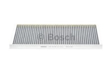 Bosch Innenraumfilter für BMW X5 Land Rover Range Rover