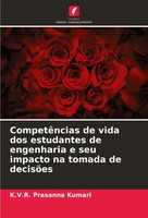 CompetêNcias De Vida Dos Estudantes De Engenharia E Seu Impacto Na Tomada De...