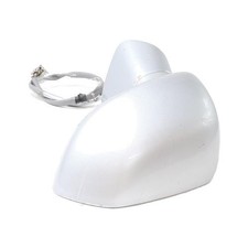 Retroviseur gauche (ou coque) Honda JAZZ