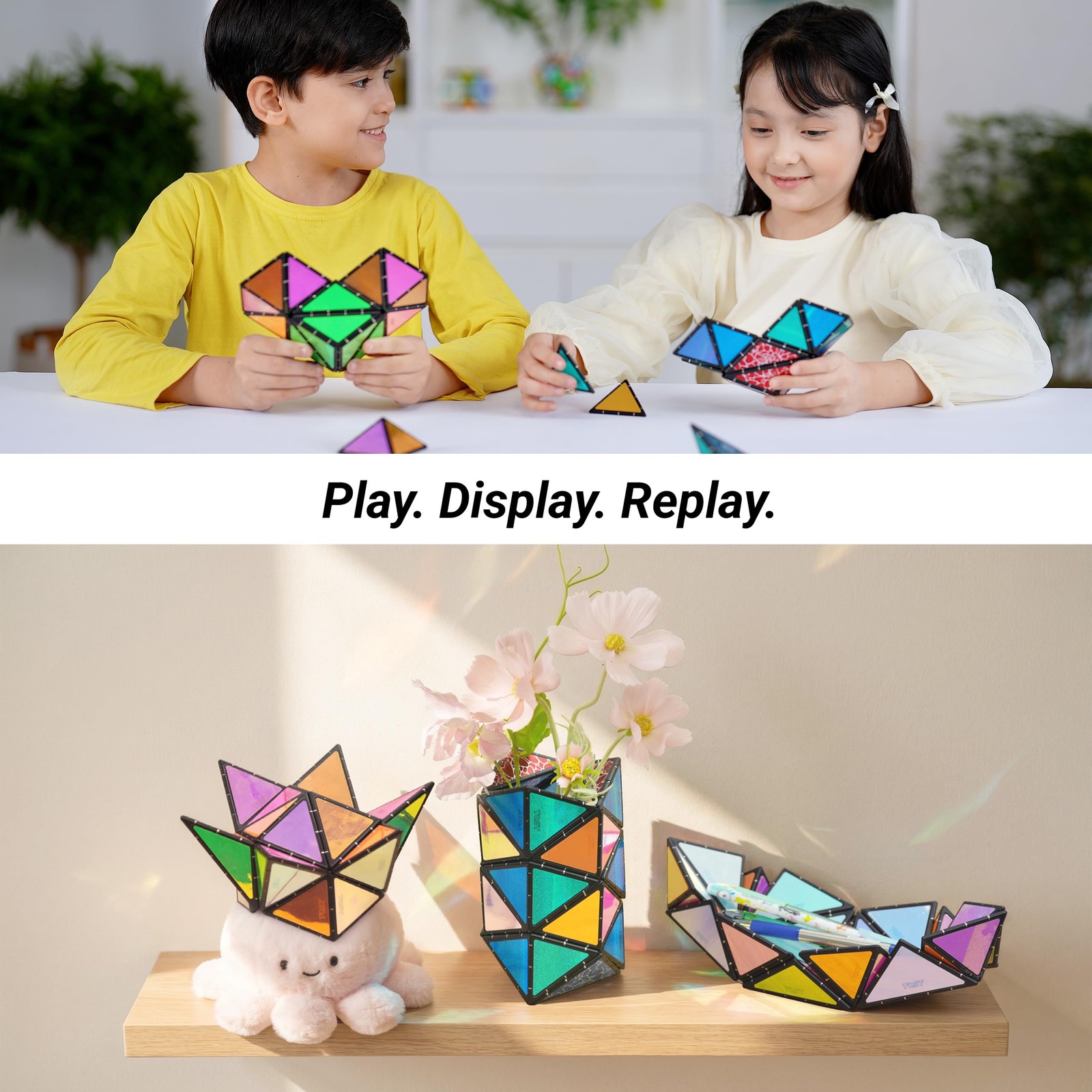 Picture 3