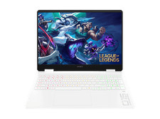 Portátil gaming - HP OMEN 16-am0022ns, 16" 2K, Intel® Core? Ultra 7