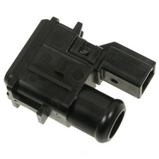 Cabin Air Temperature Sensor Standard AX205 f...