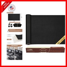 Leather Repair Patch  Self-Adhesive Couch Patch  Multicolor Available Scratch L...