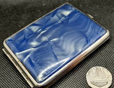 Rare ! 1920s/40s Cellulose