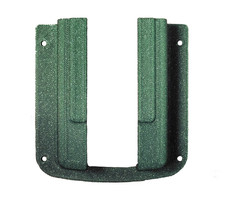 TCS ~ LT-50/UWT-50 Throttle Holder ~ Green  ~...