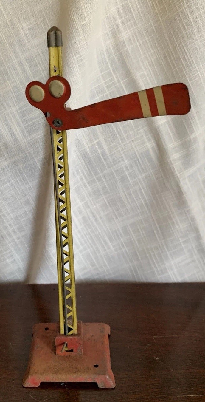 Picture 12 of 22