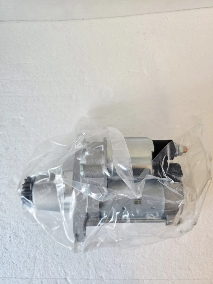 Arranque para Toyota Avalon Camry Highlander Rav4 Sienna Solara Lexus ES 2002-2017 Foto 4 de 4