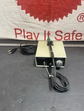 Optima 1 Dual Wood Burner Burning Pyrography controller Pyrography 