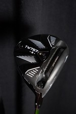 Honma TW757 / Driver / Loft 9° / Flex R / Sc...