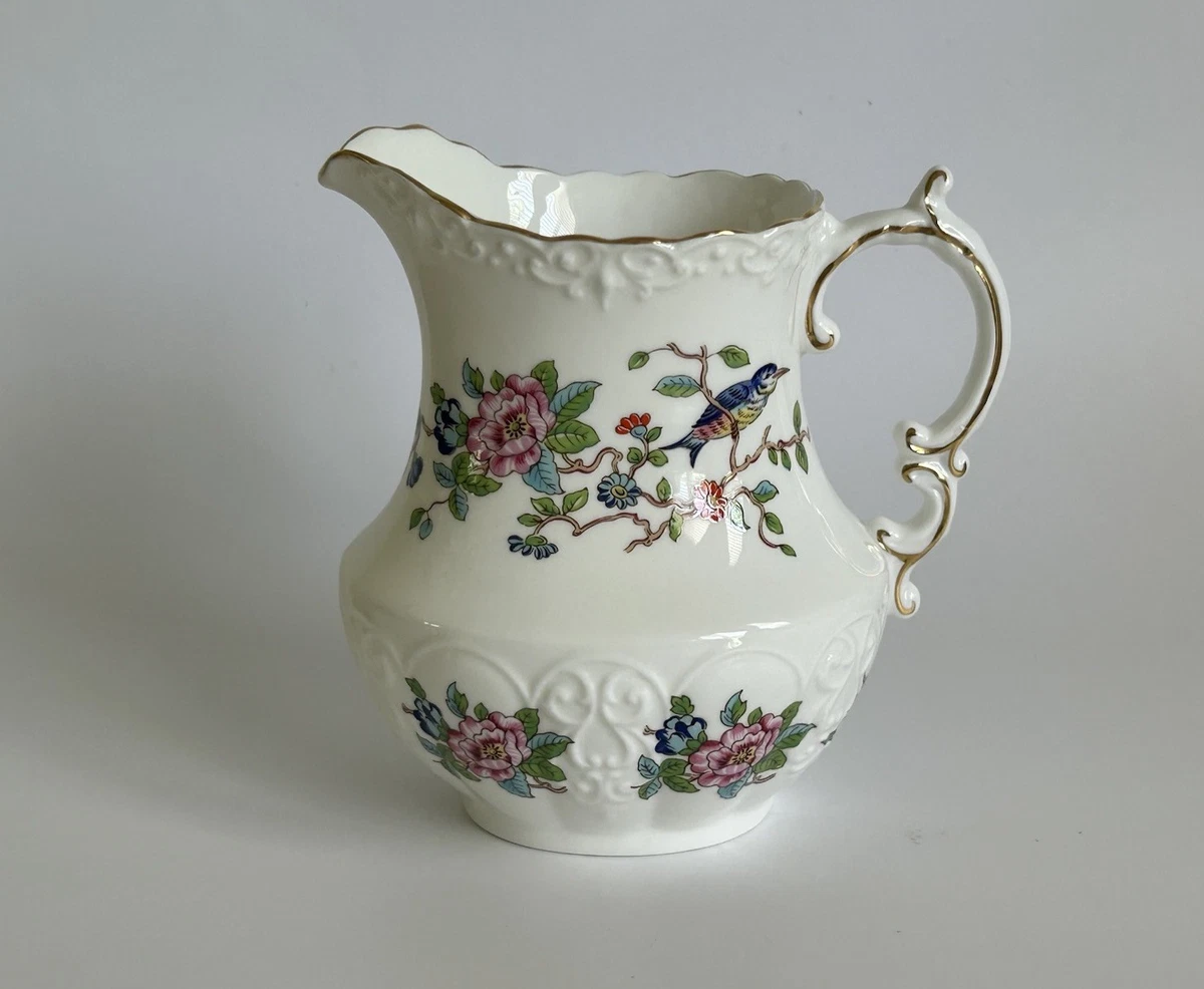 Aynsley Fine Bone China for sale | eBay
